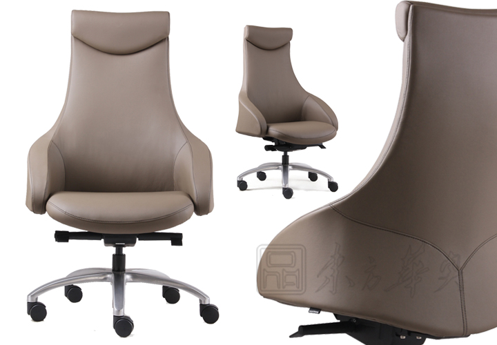 �k����|��Ʒ�k����ϵ��|�k���Ҿ�|�F(xi��n)����Ƥ�����|��ǰ�Σ���Ƥ��ǰ�Σ��F(xi��n)����Ƥ����Σ�