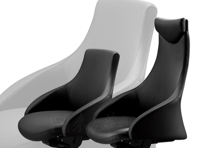 �k����|��Ʒ�k����ϵ��|�k���Ҿ�|�F(xi��n)����Ƥ�����|��ǰ�Σ���Ƥ��ǰ�Σ��F(xi��n)����Ƥ����Σ�