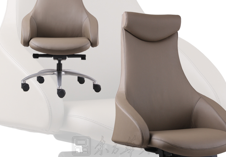 �k����|��Ʒ�k����ϵ��|�k���Ҿ�|�F(xi��n)����Ƥ�����|��ǰ�Σ���Ƥ��ǰ�Σ��F(xi��n)����Ƥ����Σ�