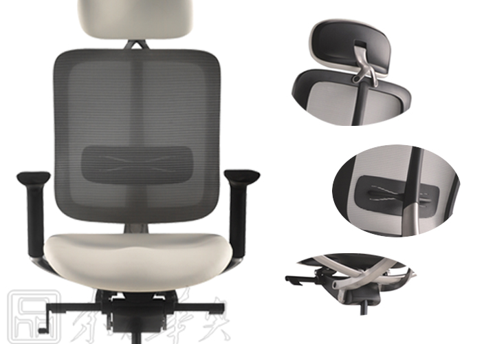 �k����|�W(w��ng)�������|�k���Ҿ�|�W(w��ng)�������|��ǰ�Σ��k���Ҿ�