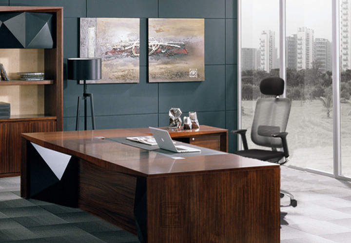 �k����|�W(w��ng)�������|�k���Ҿ�|�W(w��ng)�������|��ǰ�Σ��k���Ҿ�