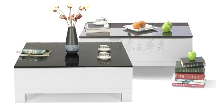 �k��ɳ�l|�������|�k���Ҿ�|�������|��ף���ľ��ף��ľ���