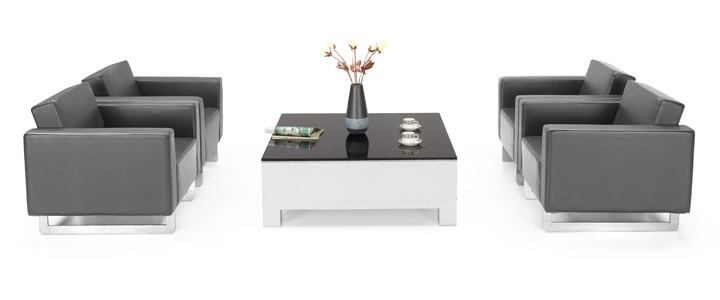 �k��ɳ�l|�������|�k���Ҿ�|�������|��ף���ľ��ף��ľ���