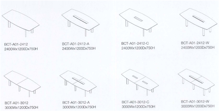 ���h�_|��ľ���h�_|�k���Ҿ�|��ľ���h�_|���h�_|�������h�_|���h��|�������h��