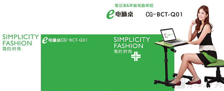 �k���_(t��i)|��X�_(t��i)|�k���Ҿ�|�๦����X�_(t��i)|������X�_(t��i)���๦����X�_(t��i)���Ӽ���X�_(t��i)���Ƅ�(d��ng)��X�_(t��i)