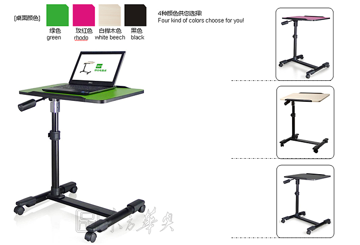 �k���_(t��i)|��X�_(t��i)|�k���Ҿ�|�๦����X�_(t��i)|������X�_(t��i)���๦����X�_(t��i)���Ӽ���X�_(t��i)���Ƅ�(d��ng)��X�_(t��i)