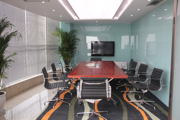 ���h�_|��ľ���h�_|�k���Ҿ�|�r�д���_