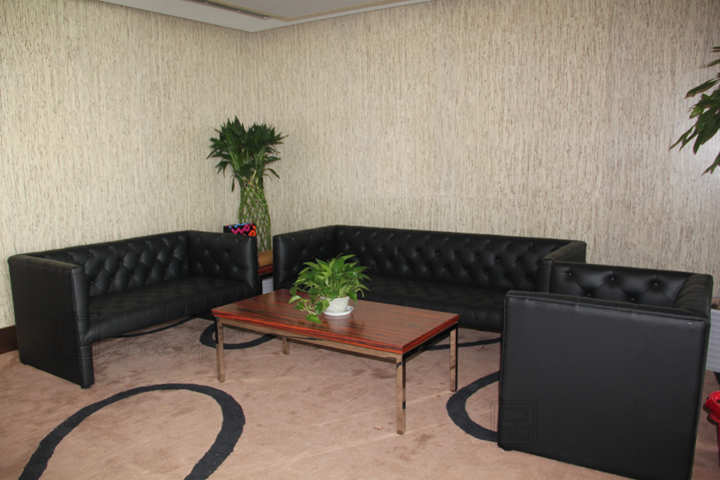 ���h�_|��ľ���h�_|�k���Ҿ�|�r�д���_