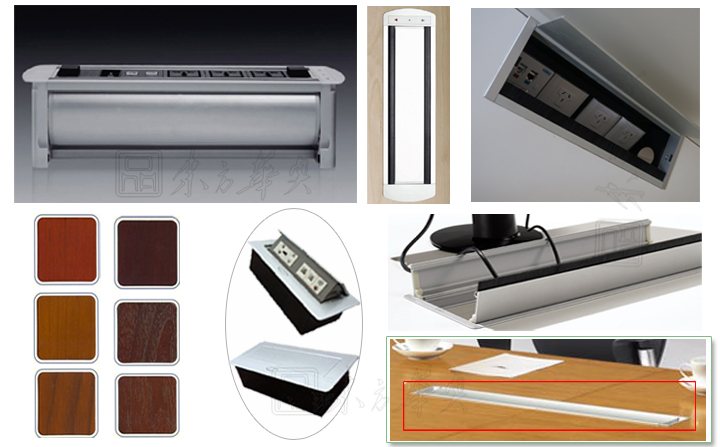 ��(sh��)ľ���h�_