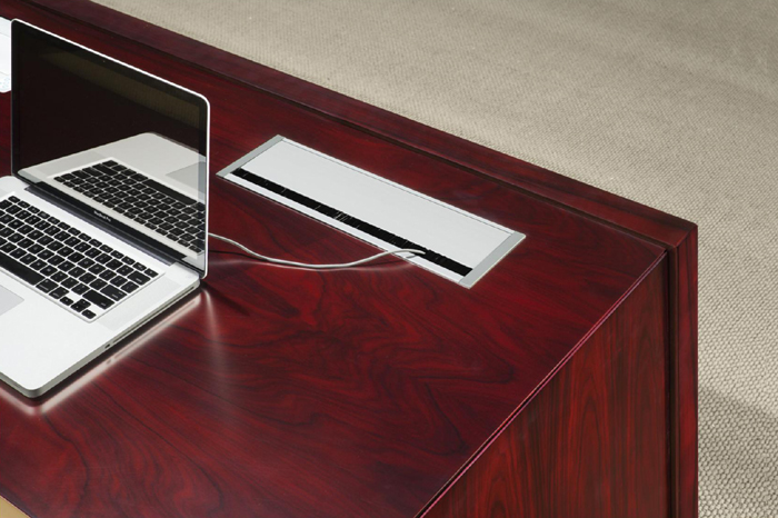 �k���_|��Ʒ����ϵ��|�k���Ҿ�|�ž���Ʒ����ϵ��|��ľ����_|��ľ�k���_