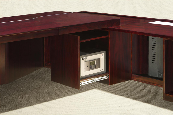 �k���_|��Ʒ����ϵ��|�k���Ҿ�|�ž���Ʒ����ϵ��|��ľ����_|��ľ�k���_