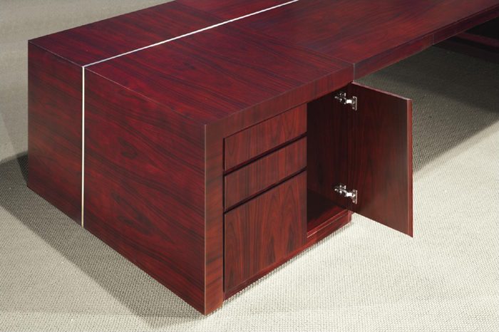 �k���_|��Ʒ����ϵ��|�k���Ҿ�|�ž���Ʒ����ϵ��|��ľ����_|��ľ�k���_