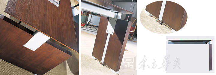 ��(hu��)�h�_(t��i)|��(sh��)ľ��(hu��)�h�_(t��i)|�k���Ҿ�|��(sh��)ľ��(hu��)�h��|��(sh��)ľ��(hu��)�h��