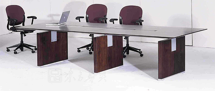 ��(hu��)�h�_(t��i)|��(sh��)ľ��(hu��)�h�_(t��i)|�k���Ҿ�|��(sh��)ľ��(hu��)�h��|��(sh��)ľ��(hu��)�h��