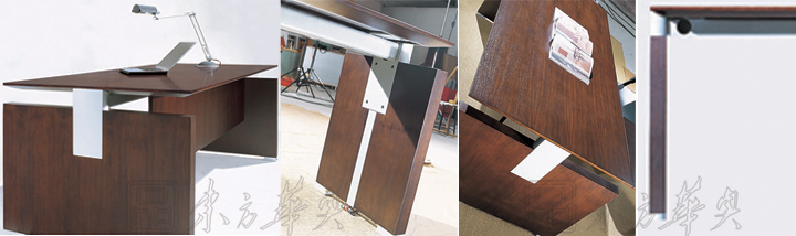 �k���_(t��i)|��(j��ng)�����_(t��i)|�k���Ҿ�|��(j��ng)�����_(t��i)|��(j��ng)�����_(t��i)