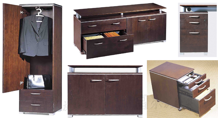 �k���_(t��i)|��(j��ng)�����_(t��i)|�k���Ҿ�|��(j��ng)�����_(t��i)|��(j��ng)�����_(t��i)