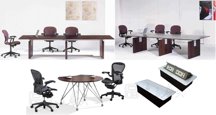 �k���_(t��i)|��(j��ng)�����_(t��i)|�k���Ҿ�|��(j��ng)�����_(t��i)|��(j��ng)�����_(t��i)