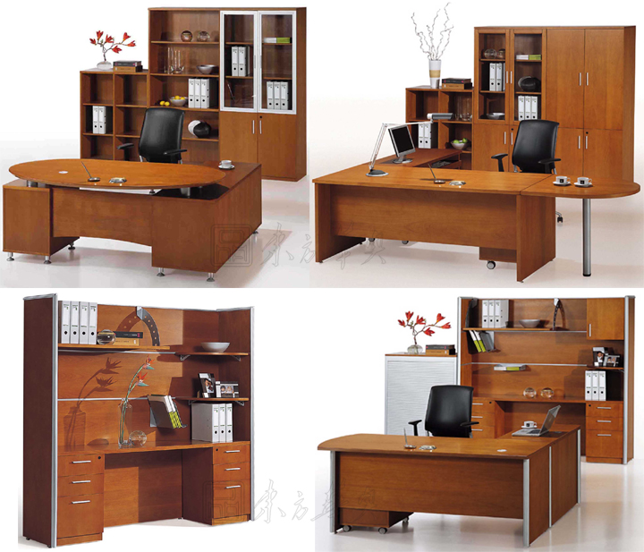 �k���_(t��i)|��(j��ng)�����_(t��i)|�k���Ҿ�|��(j��ng)�����_(t��i)|��(j��ng)�����_(t��i)