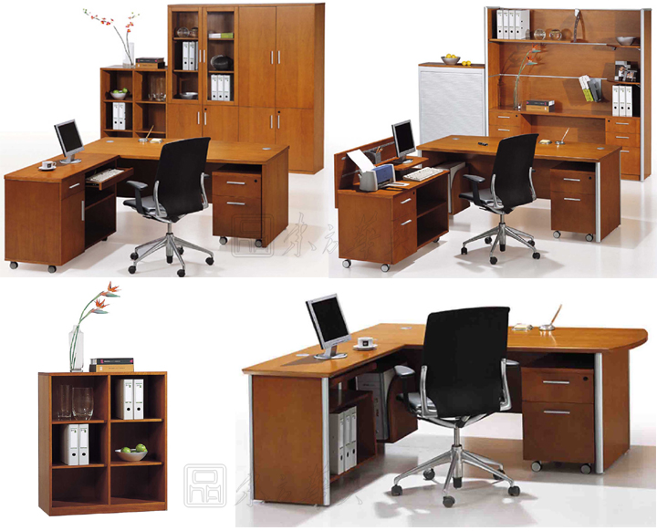 �k���_(t��i)|��(j��ng)�����_(t��i)|�k���Ҿ�|��(j��ng)�����_(t��i)|��(j��ng)�����_(t��i)