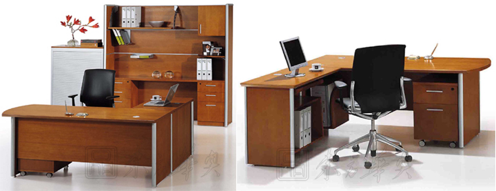 �k���_(t��i)|��(j��ng)�����_(t��i)|�k���Ҿ�|��(j��ng)�����_(t��i)|��(j��ng)�����_(t��i)