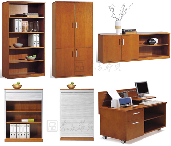 �k���_(t��i)|��(j��ng)�����_(t��i)|�k���Ҿ�|��(j��ng)�����_(t��i)|��(j��ng)�����_(t��i)