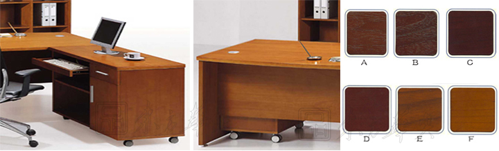 �k���_(t��i)|��(j��ng)�����_(t��i)|�k���Ҿ�|��(j��ng)�����_(t��i)|��(j��ng)�����_(t��i)