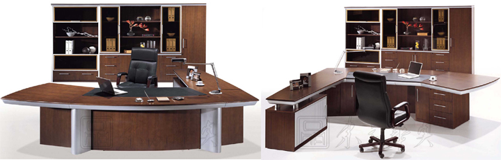 �k���_|�������_|�k���Ҿ�|�������_|�������_