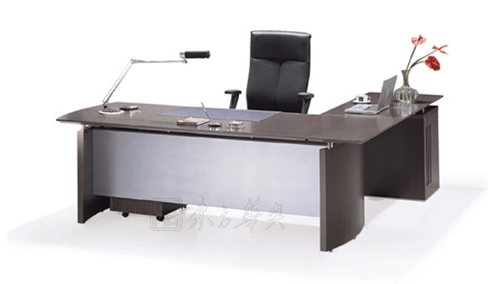 �k���_(t��i)|��(j��ng)�����_(t��i)|�k���Ҿ�|��(j��ng)�����_(t��i)|��(j��ng)�����_(t��i)