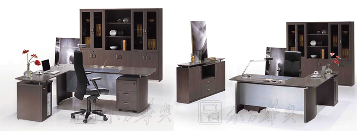 �k���_(t��i)|��(j��ng)�����_(t��i)|�k���Ҿ�|��(j��ng)�����_(t��i)|��(j��ng)�����_(t��i)