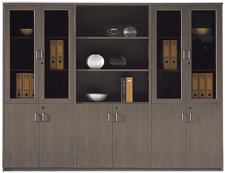 �k���_(t��i)|��(j��ng)�����_(t��i)|�k���Ҿ�|��(j��ng)�����_(t��i)|��(j��ng)�����_(t��i)