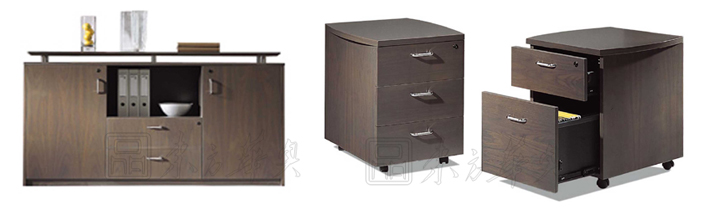 �k���_(t��i)|��(j��ng)�����_(t��i)|�k���Ҿ�|��(j��ng)�����_(t��i)|��(j��ng)�����_(t��i)