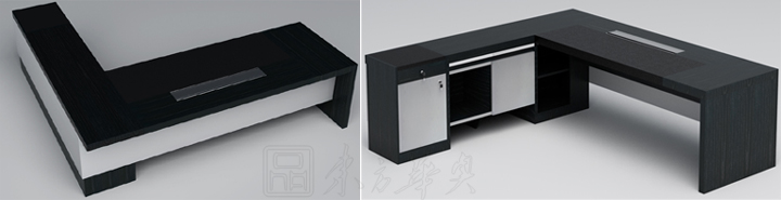 �k���_|��Ʒ����ϵ��|�k���Ҿ�|�������_|�������_