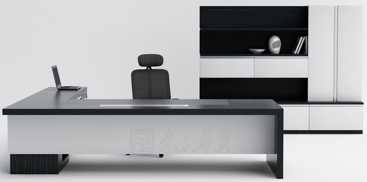 �k���_|��Ʒ����ϵ��|�k���Ҿ�|�������_|�������_