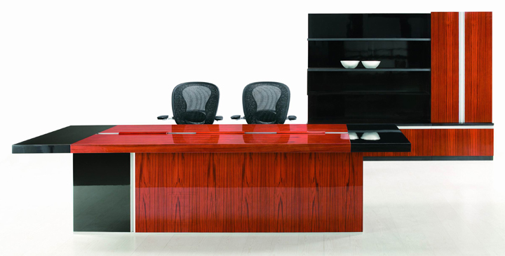 �k���_|��Ʒ����ϵ��|�k���Ҿ�|��(j��ng)�����_|��(j��ng)�����_