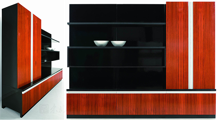 �k���_|��Ʒ����ϵ��|�k���Ҿ�|��(j��ng)�����_|��(j��ng)�����_