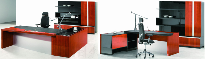 �k���_|��Ʒ����ϵ��|�k���Ҿ�|��(j��ng)�����_|��(j��ng)�����_