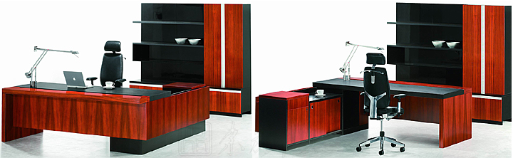 �k���_|��Ʒ����ϵ��|�k���Ҿ�|��(j��ng)�����_|��(j��ng)�����_