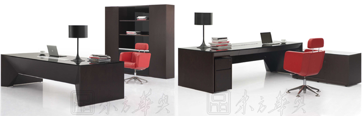 �k���_|�������_|�k���Ҿ�|�������_|�������_