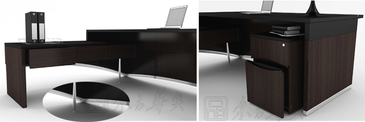 �k���_(t��i)|��(j��ng)�����_(t��i)|�k���Ҿ�|��(j��ng)�����_(t��i)|��(j��ng)�����_(t��i)