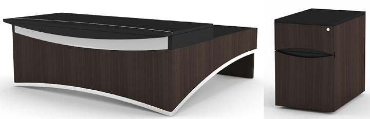 �k���_(t��i)|��(j��ng)�����_(t��i)|�k���Ҿ�|��(j��ng)�����_(t��i)|��(j��ng)�����_(t��i)