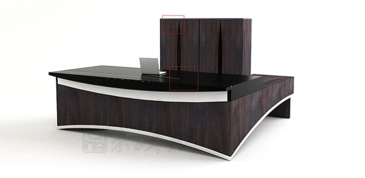 �k���_(t��i)|��(j��ng)�����_(t��i)|�k���Ҿ�|��(j��ng)�����_(t��i)|��(j��ng)�����_(t��i)