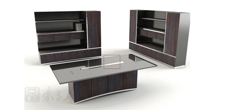 �k���_(t��i)|��(j��ng)�����_(t��i)|�k���Ҿ�|��(j��ng)�����_(t��i)|��(j��ng)�����_(t��i)