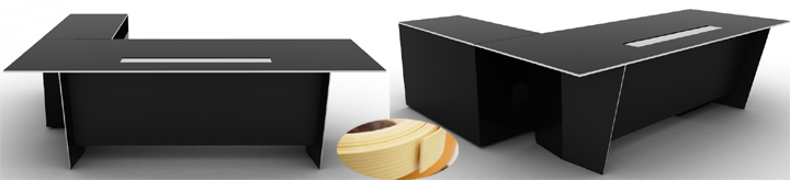 �k���_|�������_|�k���Ҿ�|�������_|�������_