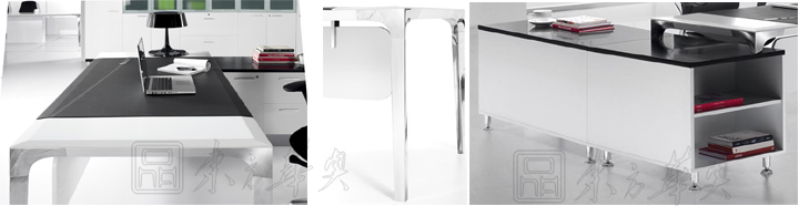 �k���_|�r�д���_|�k���Ҿ�|�r�д���_|��(j��ng)�����_|���_|�ϰ��_