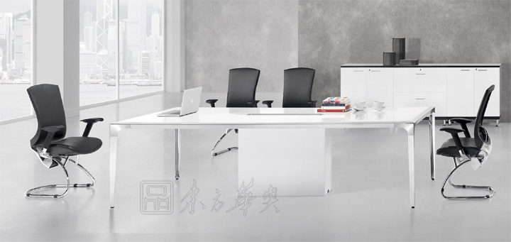 �k���_|�r�д���_|�k���Ҿ�|�r�д���_|��(j��ng)�����_|���_|�ϰ��_