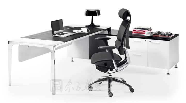 �k���_|�r�д���_|�k���Ҿ�|�r�д���_|��(j��ng)�����_|���_|�ϰ��_