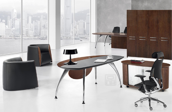 �k���_|�r�д���_|�k���Ҿ�|�r�д���_