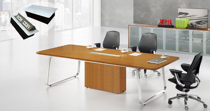 �k���_(t��i)|�r(sh��)�д���_(t��i)|�k���Ҿ�|�r(sh��)�д���_(t��i)