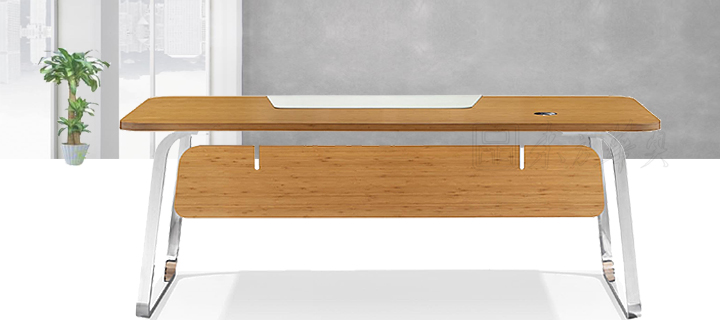 �r(sh��)�д���_(t��i)