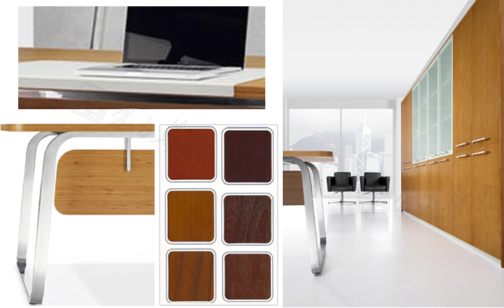 �k���_(t��i)|�r(sh��)�д���_(t��i)|�k���Ҿ�|�r(sh��)�д���_(t��i)